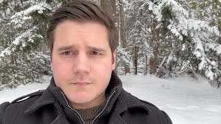 The hidden reason you sabotage your trading plan