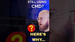 5 CMD Commands I Use Daily as a Field IT Analyst (Still Relevant in 2025!)