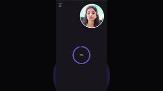 Idhi Try Chesi Chudandi 😍..#thetechdroid #reels