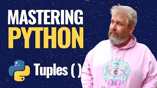 Python Tuples Deep Dive: Immutable Data Explained