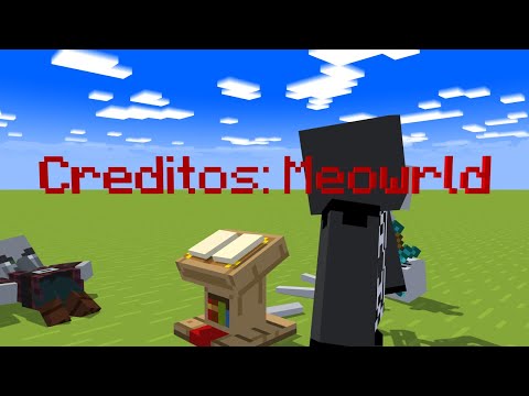 Animacion de @Meowrld ETIQUÉTENLO EN LOS COMENTARIOS👇👇