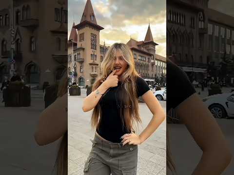 Top 5 Most Viral Dance Phonk Music On TikTok 2025 #shorts #song #funk