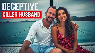 Fatal Honeymoon: The Murder of Isabella Hellmann | True Crime Documentary