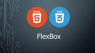 Mastering Flexbox – CSS Layout Made Easy