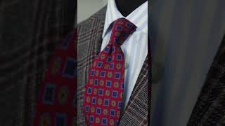 The Secret to Stylish Pattern Matching