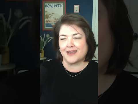 Streamlining Marketing Requests