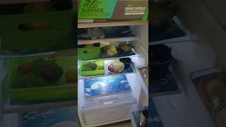 ##reviewchannel #kitchentools #reviewproduct #sawanspecial #yaarkasatayahuahai #vlogger