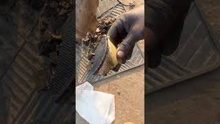 #viralvideo #viralmoment #chandigarhcarmandi #tinkuautomobiles #automobile #mechanic #video #car