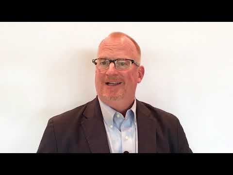 Gonzaga College High School: Serving Families Better with Blackbaud
