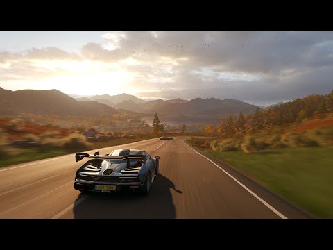 Lets play Forza Horizon 5 #gameplay #forzahorizon5 #live #youtube