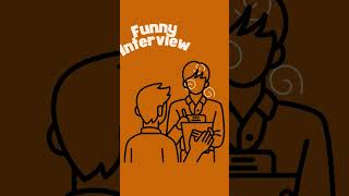 #humor #funnyinterview ##fakecandidate #laugh #smile #ithumour #itjoke #pythonjoke
