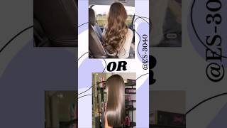 choose your favorite #viewerschoose #choose #chooseonering #fashion #butifyoucloseyoureyes