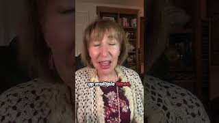 Why you need estradiol and progesterone for sleep | Felice Gersh, MD