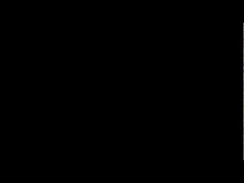 Channel Intro