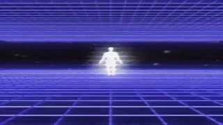 ｗｅｌｃｏｍｅ  ｔｏ  ｔｈｅ  ｐｌａｚａ．．． (Assorted Vaporwave Mix/Compilation #1 | 2+ Hours)