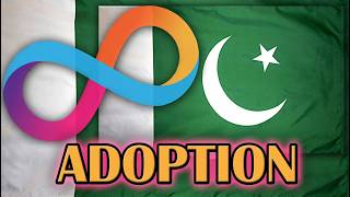 Transforming Pakistan into a Digital Nation: PMOS was built on ICP?