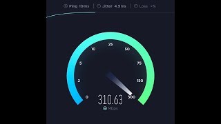 How To Increase Wifi Speed ! | Easy Phone DNS Trick