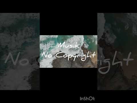 #musicnocopyrightbackgroundvideo #music #backgroundmusicwithoutlimitations
