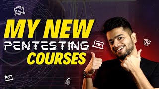 Road to OSCP | Launching Privilege Escalation Courses