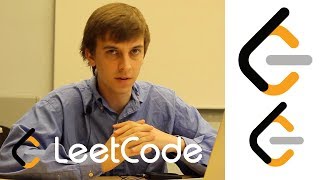 LeetCode Subarray Sum Equals K Solution Explained - Java
