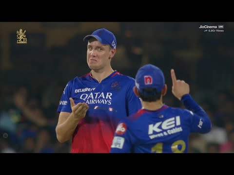 Top 10 Funniest Moments in Cricket 😂😂 |