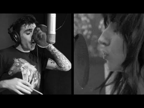 Artists Against - True Colors [Official Video]