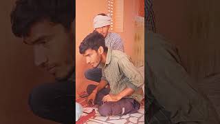Papa aap 🤣🤣|पापा आप|#like #comedy #shortvideos #funny #rdmseries #comedyshorts #viral #trendig