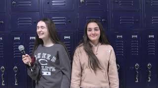 Video Tech Bloopers MP3 2019