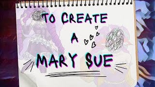 Abusing My Creative Abilities | Archetype Art