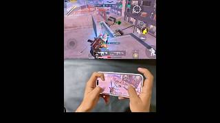 The Enemy Attacked Thinking We were Weak 🔥😭 #pubg #shorts #pubgmobile