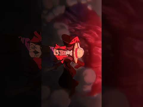 That Episode 🔥 #luffy #monkeydluffy #onepiece #op #anime #animeedit #onepieceedit #otaku #emperor