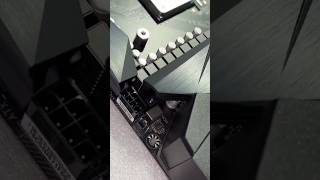 How To Clean Computer Parts Properly 💯 #techinsomnia