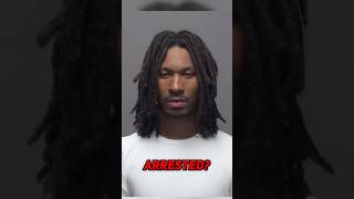 Duke Dennis Was ARRESTED! #dukedennis #amphouse #dukedennisclip