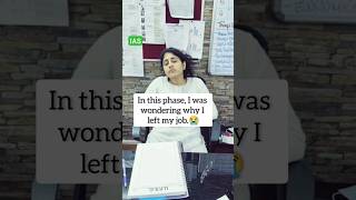 Ambika Raina || UPSC Topper || AIR 164 || #motivation || #shorts || #upscmotivation || #ambikaraina