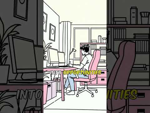 Gen X = The Resilient Generation!