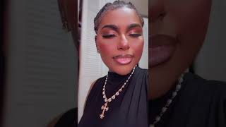 #weekinmylifevlog #weekinmylife #nursingstudent #medicalassistant #shortsviral #shorts #shortsbeta