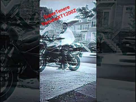 #superbike #superbikeindia #SuperTenere#YamahaXT1200Z#AdventureBikeLife#MotoAdventure#RideTheWorld