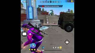 #freefire #gaming #lifeisbutadream #ffstatus #fortnite