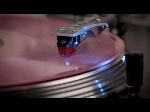 Tanya Tucker - I Don't Owe You Anything (Vinyl Spin)