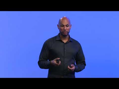 Intro to Personas in UX Design