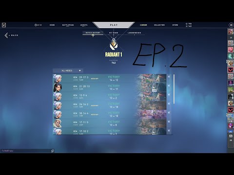 im not hacking