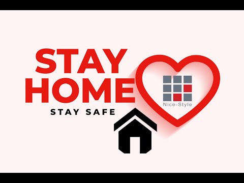 Office Temporary Closure | Covid-19 Lockdown