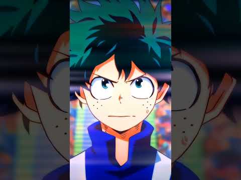 You will love this edit..... #anime