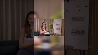 How to Use Debounce in JavaScript for Fast, Smooth Search Inputs