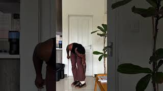 7 days, 7 outfits , day 1 #7dayschallenge #outfitstyle #mensfashion