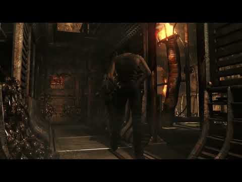 These are truly dark days. we will carry on. RIP OZZY, Hulk Hogan two legends.