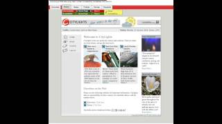 How to use VoiceOver in iOS 7 for HTML Accessibility Testing