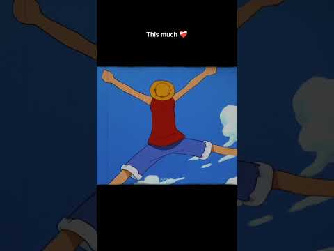 Where are you all? #anime #onepiece #onepiecefan #amv #emotional #luffy #zoro #viralshorts #trending