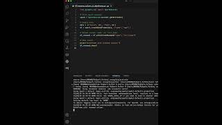 Renaming in PySpark #python #learning #programming #coding  #pythoncoding  #programminglanguage
