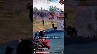 Kills in Pubg mobile #pubgmobile #pubgmobilekills